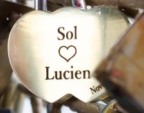 cropped-sol-and-luciens-lock.jpg